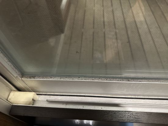 和の宿ホテル祖谷温泉 クーポン