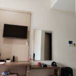 Chuqur tomoqning foydalari