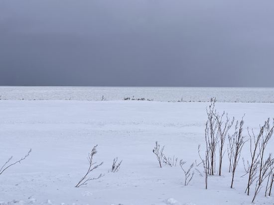 オホーツク温泉　ホテル日の出岬 クーポン