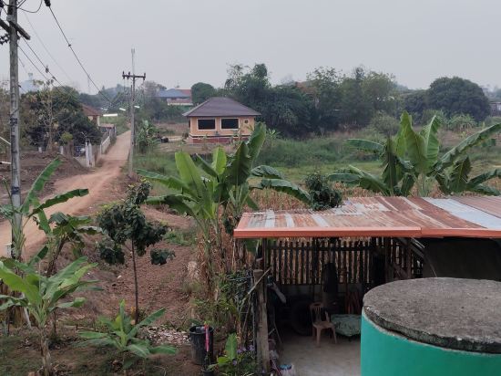 勒温斯里澤瑞酒店優惠