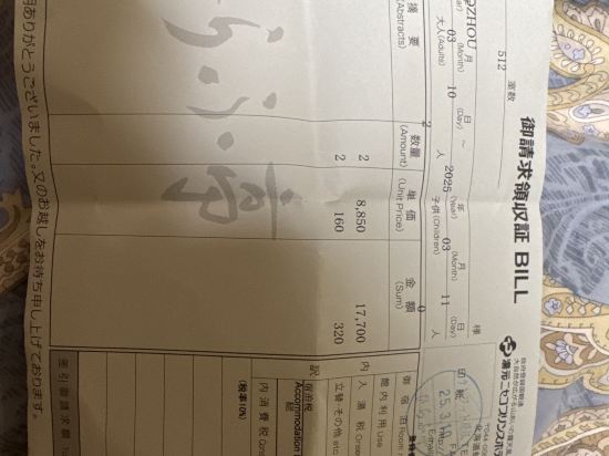 湯元ニセコプリンスホテルひらふ亭 クーポン