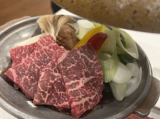 野沢グランドホテル　 クーポン