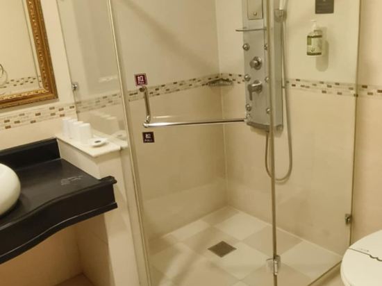 嘉義番路名都觀光渡假大飯店優惠