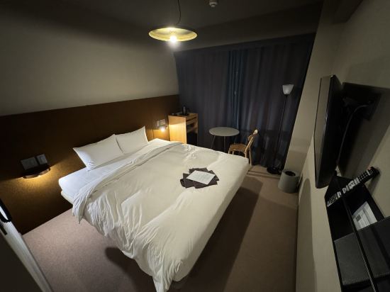 京都潤恩飯店優惠