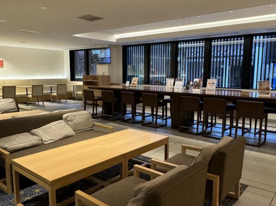 ホテルインターゲート京都 四条新町 クーポン