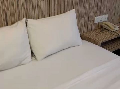 吉隆坡大城堡夢幻酒店優惠