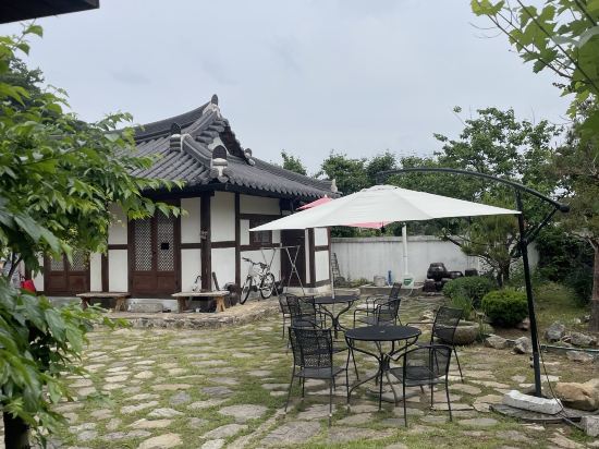 도원 게스트하우스 쿠폰