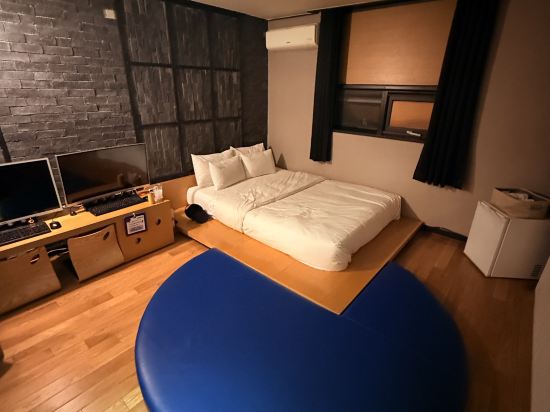 Daejeon Yuseong Hotel Lod 1 쿠폰