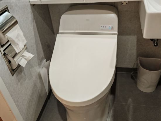 京成米拉瑪麗酒店優惠