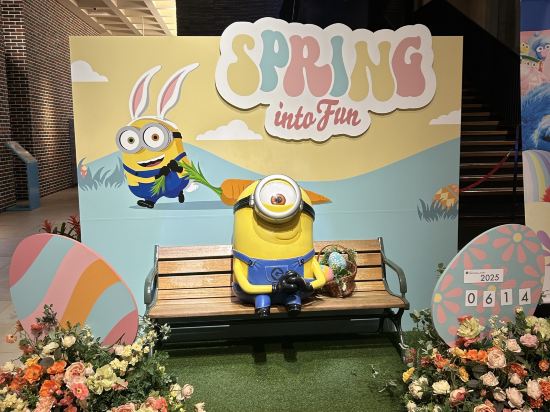 ホテル ユニバーサル ポート クーポン