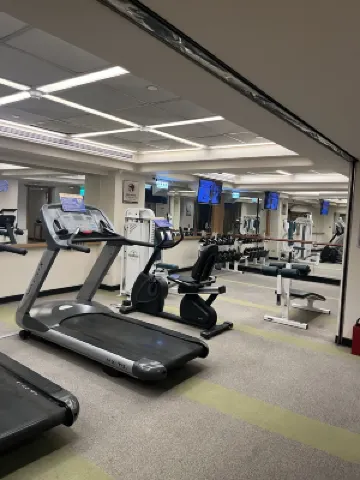 台北凱撒大飯店 休閒娛樂 Photos