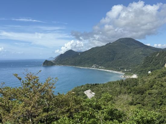花蓮陽光海岸民宿優惠