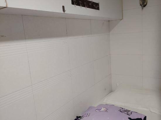 香港OM旅館優惠