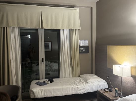 太陽花酒店優惠