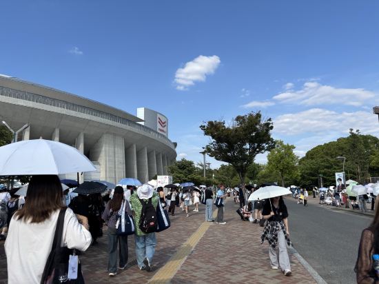 相鉄フレッサイン大阪淀屋橋 クーポン