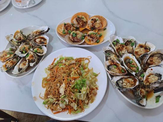 鼓浪嶼黑檀飯店優惠