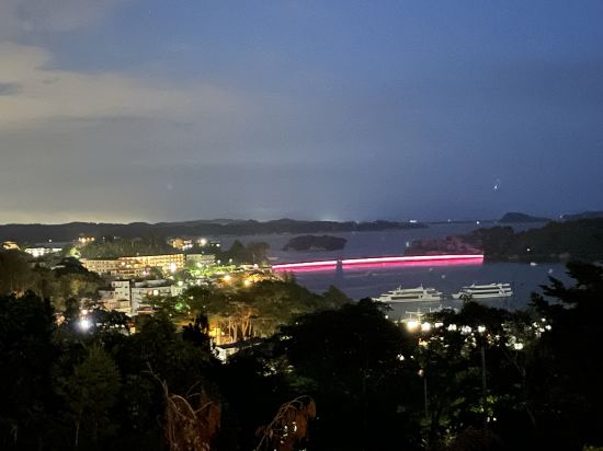 ブリーズベイ シーサイドリゾート松島 クーポン