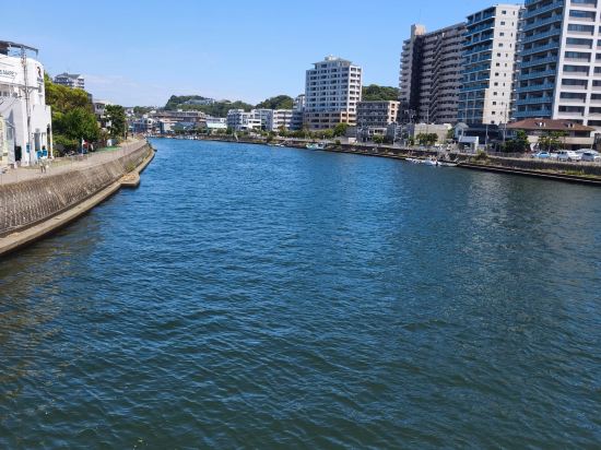Mimaru東京淺草站優惠