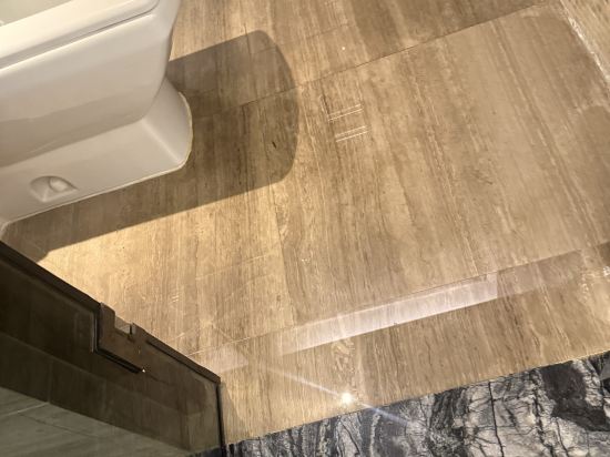 東莞虎門美思威爾頓酒店優惠