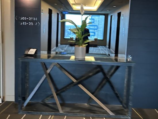 墨爾本君悅飯店優惠