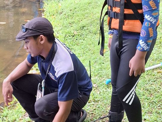 雙威迷失世界酒店優惠