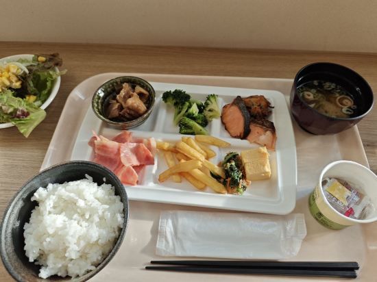 ホテルサンルートソプラ神戸アネッサ クーポン