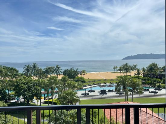 蘭珂悦椿度假村優惠