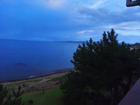 マリンタラソ出雲 クーポン