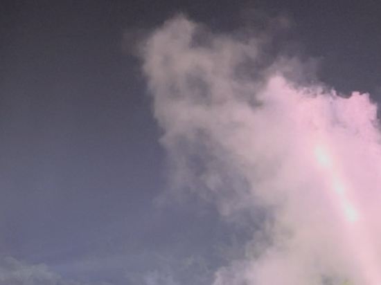 체스터톤스 호텔 속초 쿠폰