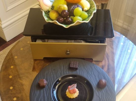 上海和平飯店優惠