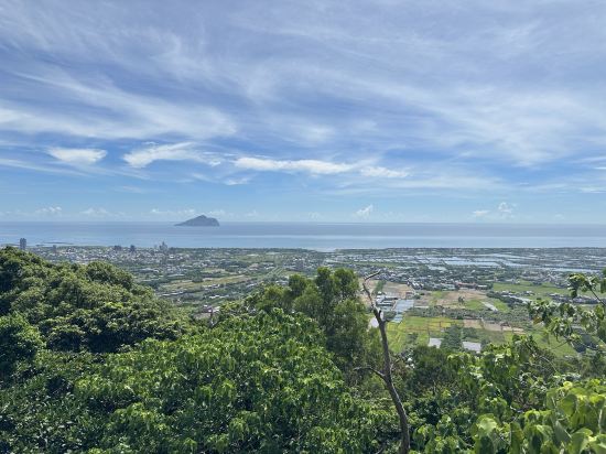 家家商務旅館優惠