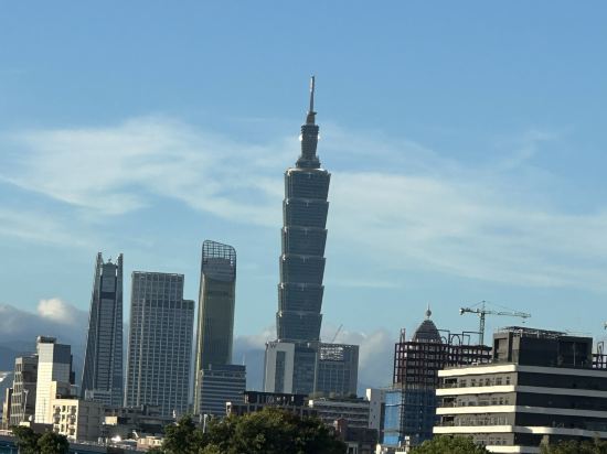 台北雅莊旅館優惠