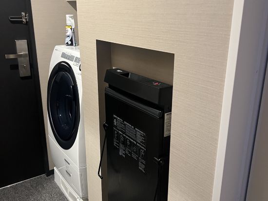 東急stay札幌酒店優惠