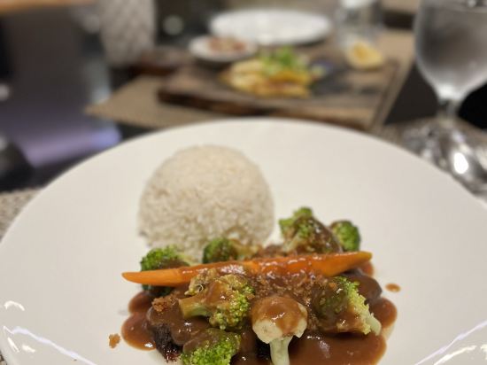 馬尼拉中國城新都城酒店優惠