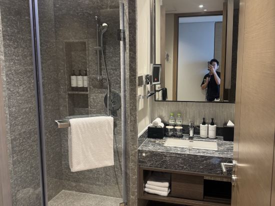 富國島長灘洲際度假酒店優惠