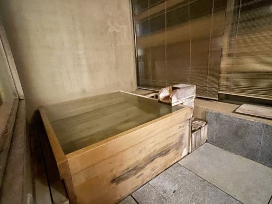 支笏湖第一翠山亭飯店優惠