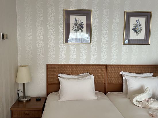 和歌山マリーナシティホテル クーポン