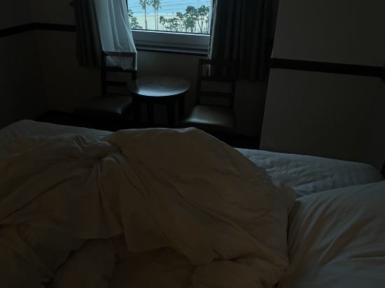 토요코인 부산해운대2 쿠폰