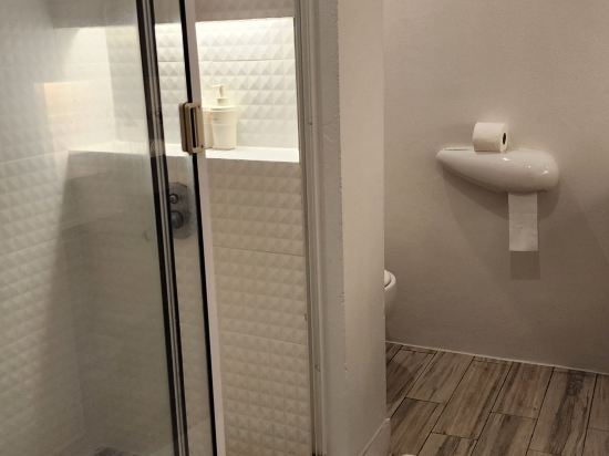 桂河澤特飯店優惠