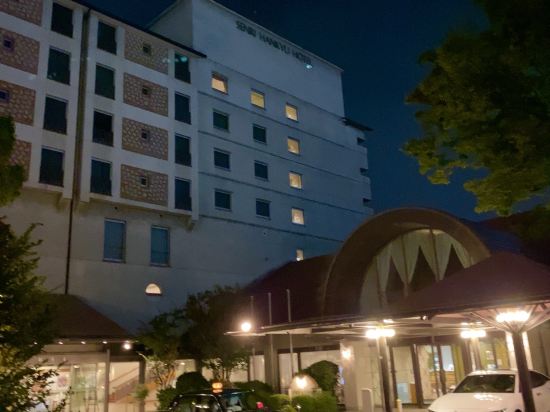 千里阪急ホテル クーポン