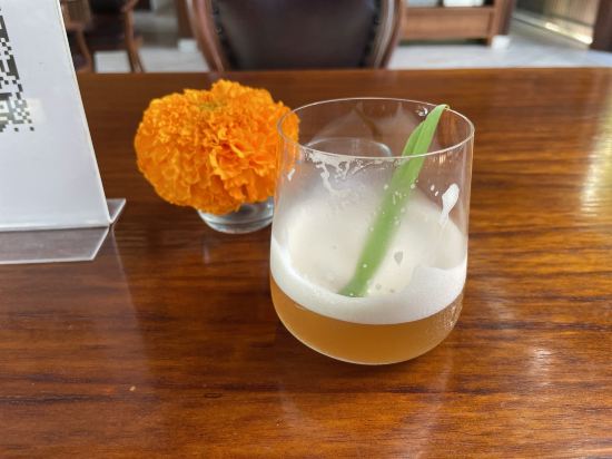 烏布加西亞飯店優惠