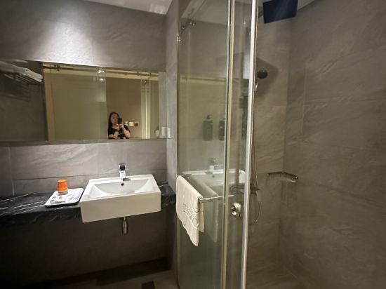 幸福蘋果旅店優惠