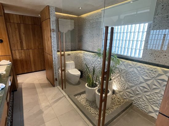 席尼維艾別墅 - 伊妮薇款待別墅優惠