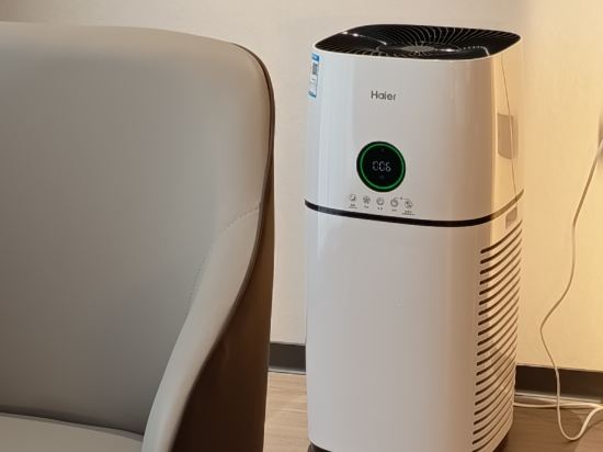 深圳雅楓國際飯店優惠