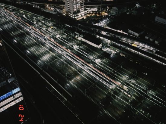 高輪東急住宿飯店（品川區）優惠