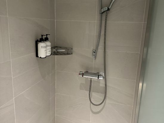 臺北見潭璞旅優惠