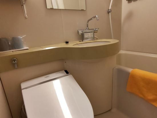 河口湖廣場假日飯店優惠