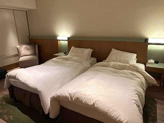 大阪希爾頓飯店優惠