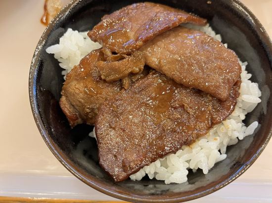 十勝花園飯店優惠