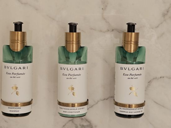 迎仕柏度假城優惠